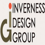 Inverness Design Group