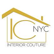 Fashion House Interior Design Co, LLC