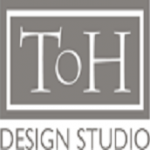 ToH Design Studio
