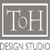 ToH Design Studio