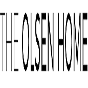 The Olsen Home