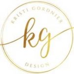Kristi Gordnier Design