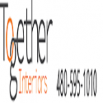 Together Interiors, LLC