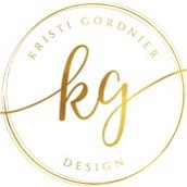 Kristi Gordnier Design