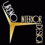Ureno Interiors