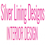 Silver Lining Designs LLC