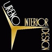 Ureno Interiors