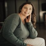 Housebird Designs Staging