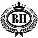 Royal Hauteness