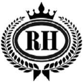 Royal Hauteness