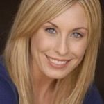Kym Maloney Design