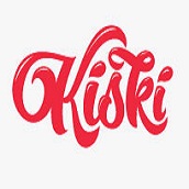 Kiski Design Construction Inc