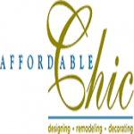 Affordable Chic