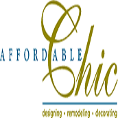 Affordable Chic