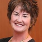 Jan Gunn Interior Architecture