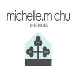 michelle.m chu INTERIORS