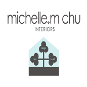 michelle.m chu INTERIORS