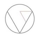 Valletta Design Group