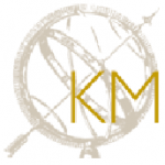 KMNelson Design, LLC