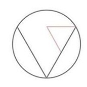 Valletta Design Group