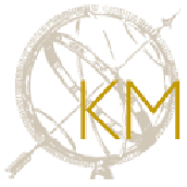KMNelson Design, LLC
