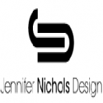 Jennifer Nichols Design