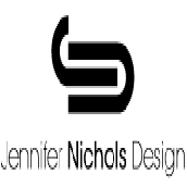 Jennifer Nichols Design