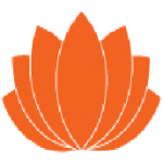 Advantage Design Partners