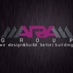 Maram Engineering Group