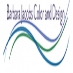 Barbara Jacobs Color and Design