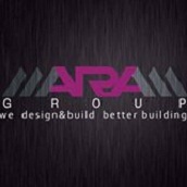 Maram Engineering Group