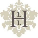 LHL Incorporated