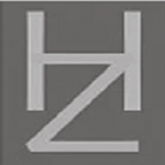 Helene Ziman & Associates