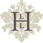 LHL Incorporated