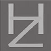 Helene Ziman & Associates