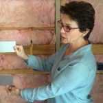 Vesna Design and Color