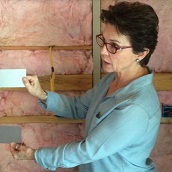 Vesna Design and Color