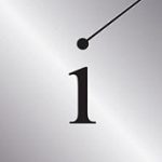 Interior Illusions -The Design Studio