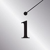 Interior Illusions -The Design Studio