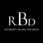Robert Burg Design