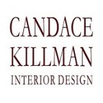 Candace Killman Interior Design