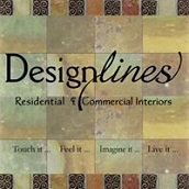 Designlines
