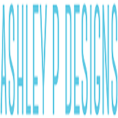 Ashley P. Design