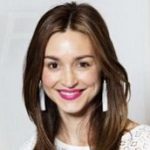 Lauren Evans Interiors LLC