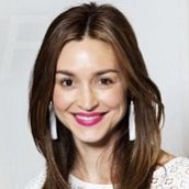 Lauren Evans Interiors LLC