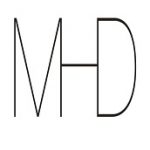 Mia Heiman Design