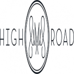 The High Road Design Studio LLC
