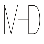 Mia Heiman Design