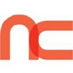 Nina Chiappa Interiors