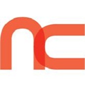 Nina Chiappa Interiors